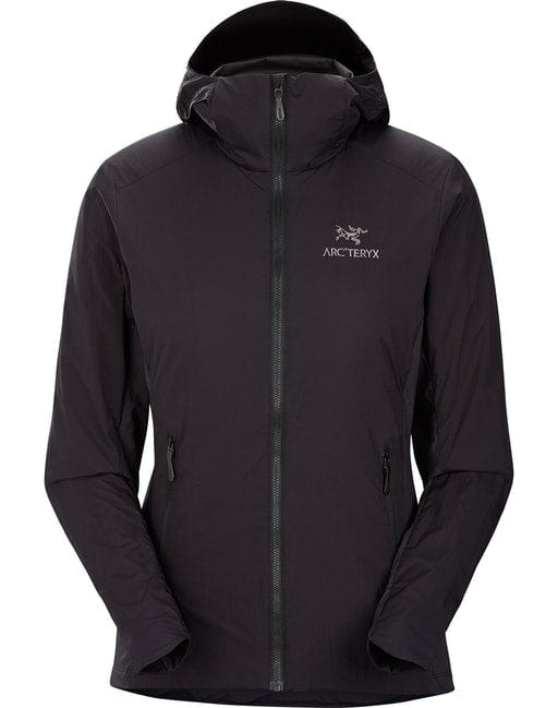 Arc'teryx Women's Atom SL Hoody