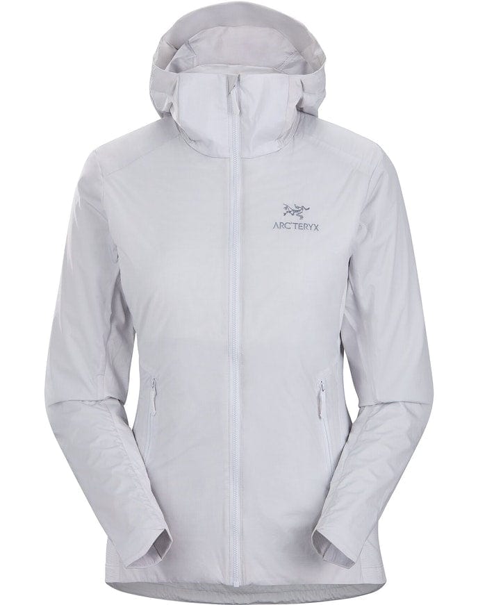 Arc'teryx Women's Atom SL Hoody