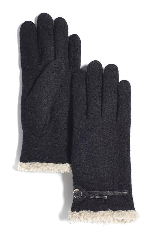 Brume Alma Glove