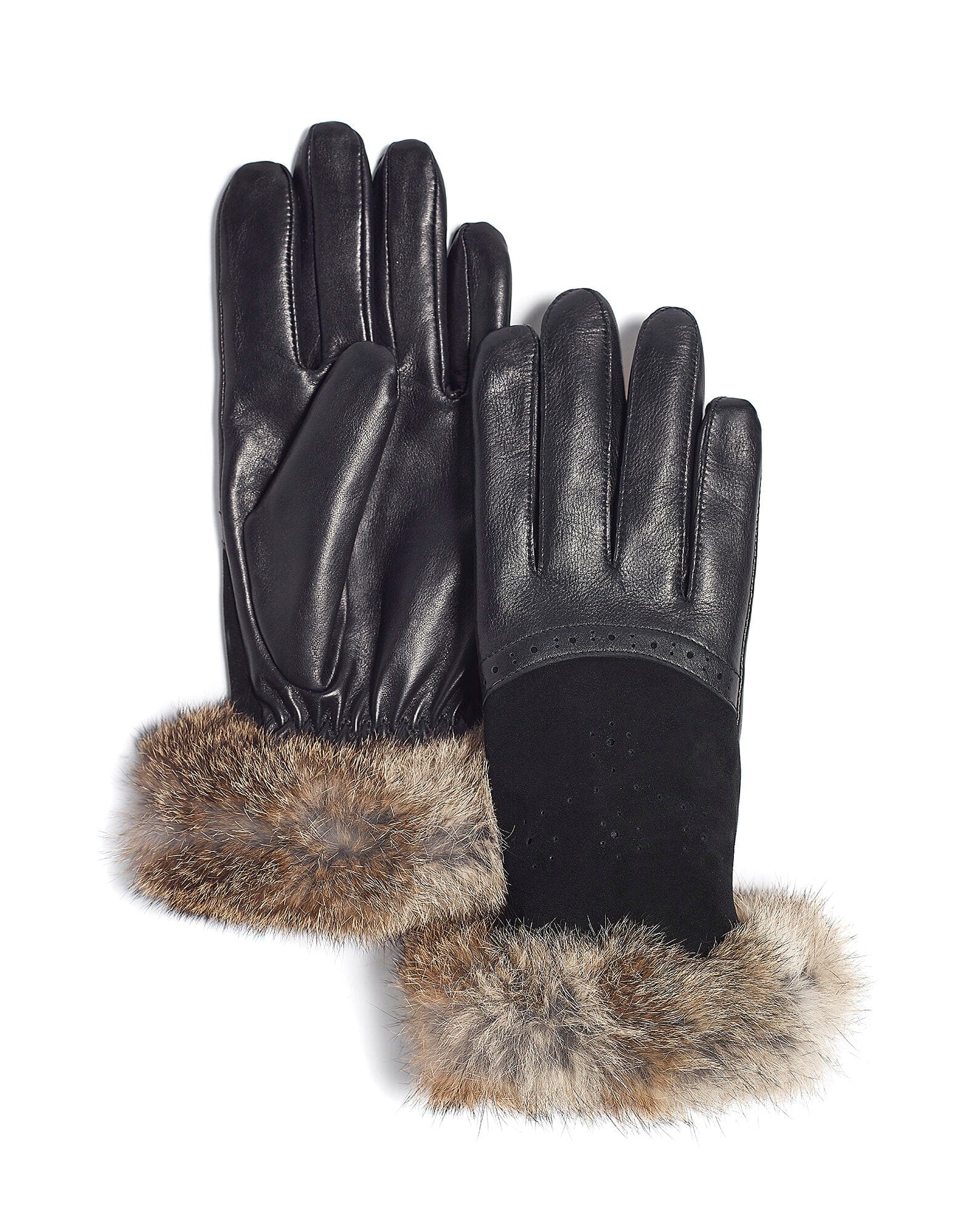 Brume Oxford County Glove