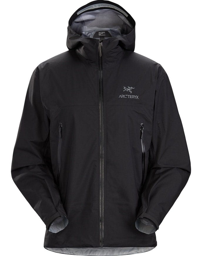 Arc'teryx Men's Beta Jacket