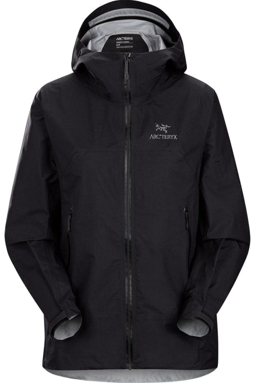 Arc'teryx Beta Jacket - Women's