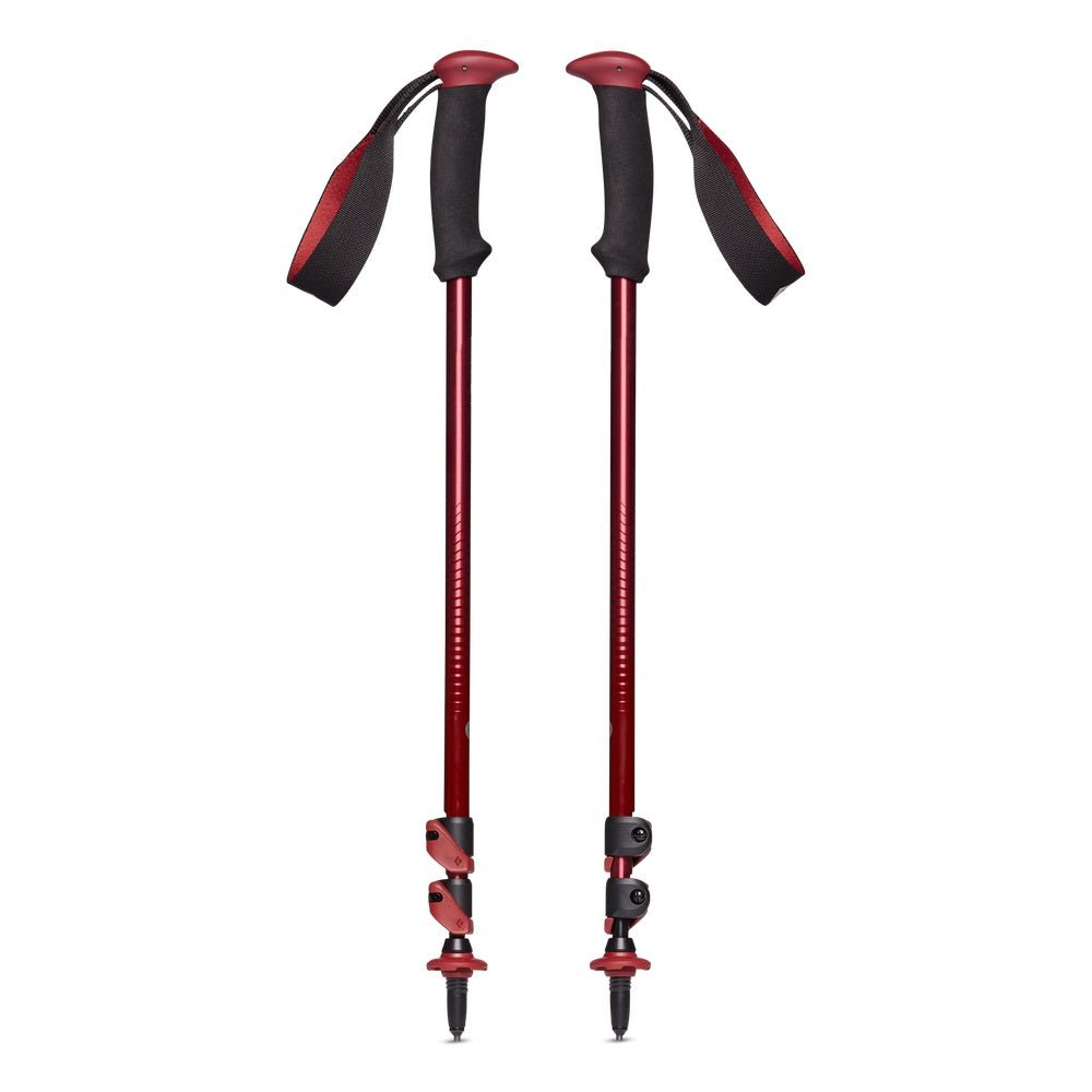 Black Diamond Trail Back Trekking Poles