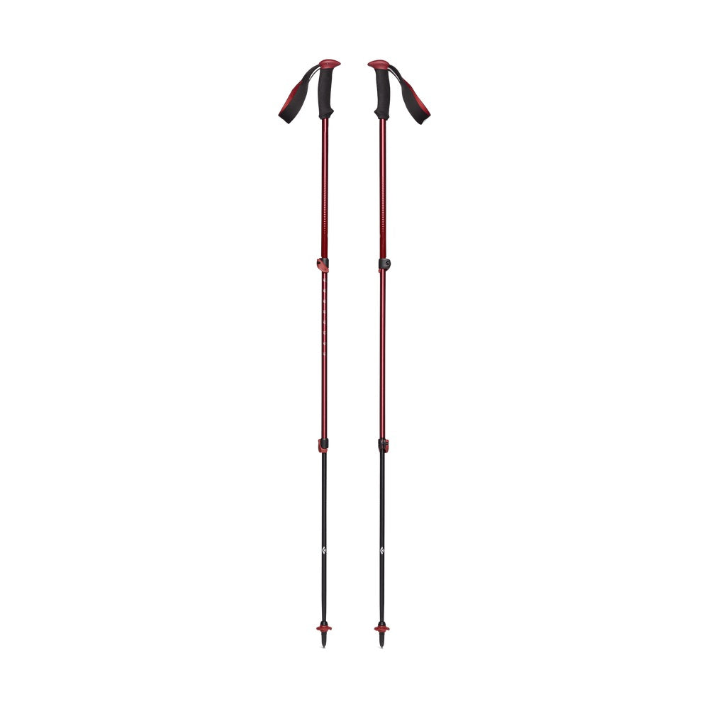 Black Diamond Trail Back Trekking Poles