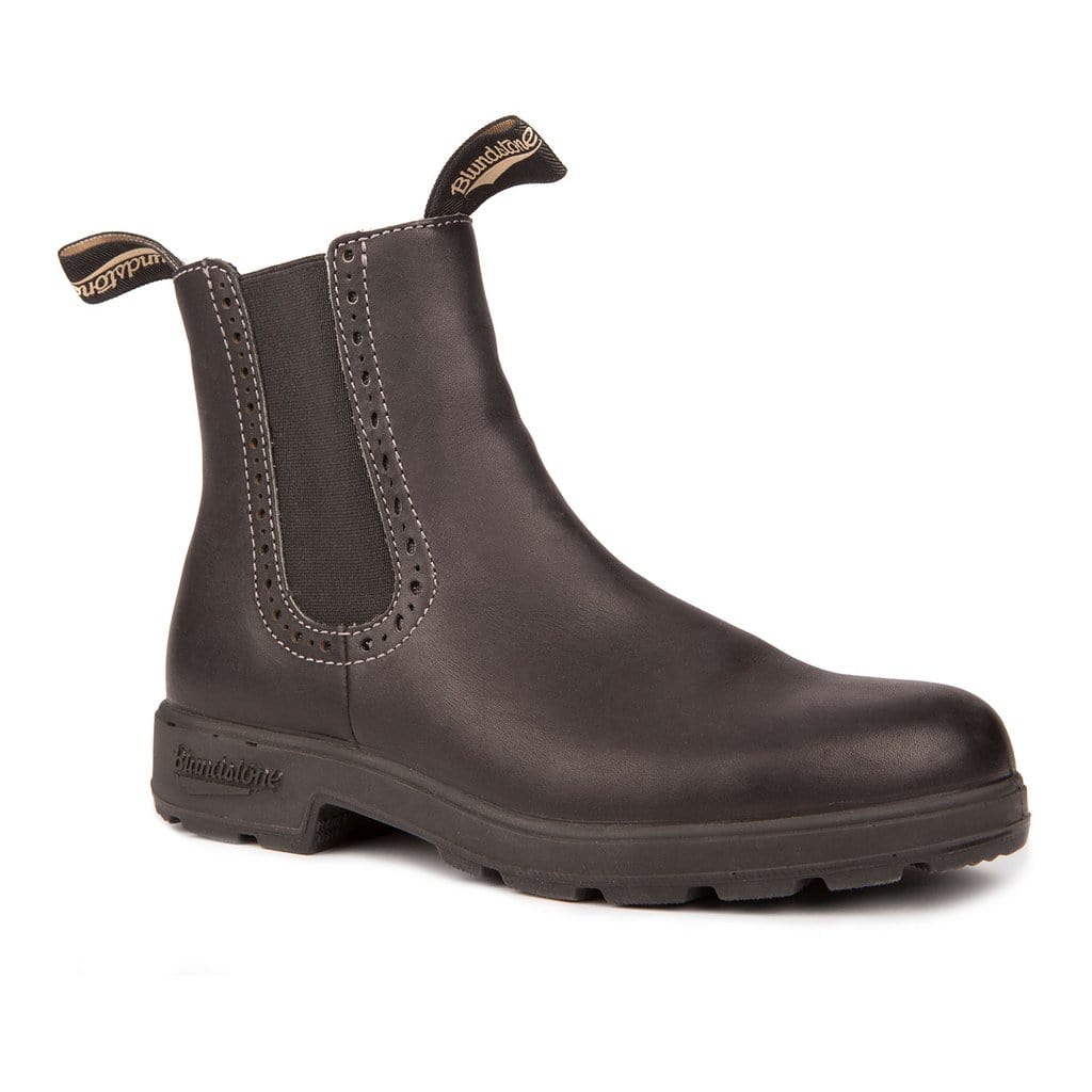 Blundstone 1448 - Women's Series Boot - Black