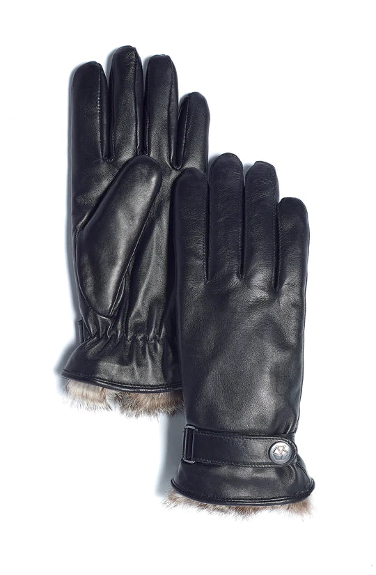 Brume Richmond Hill Glove