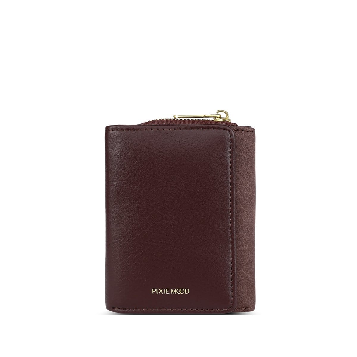 Pixie Mood Candice Wallet