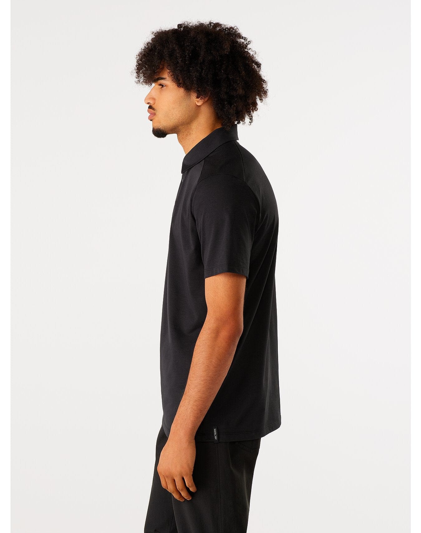 Arc'teryx Men's Captive Polo