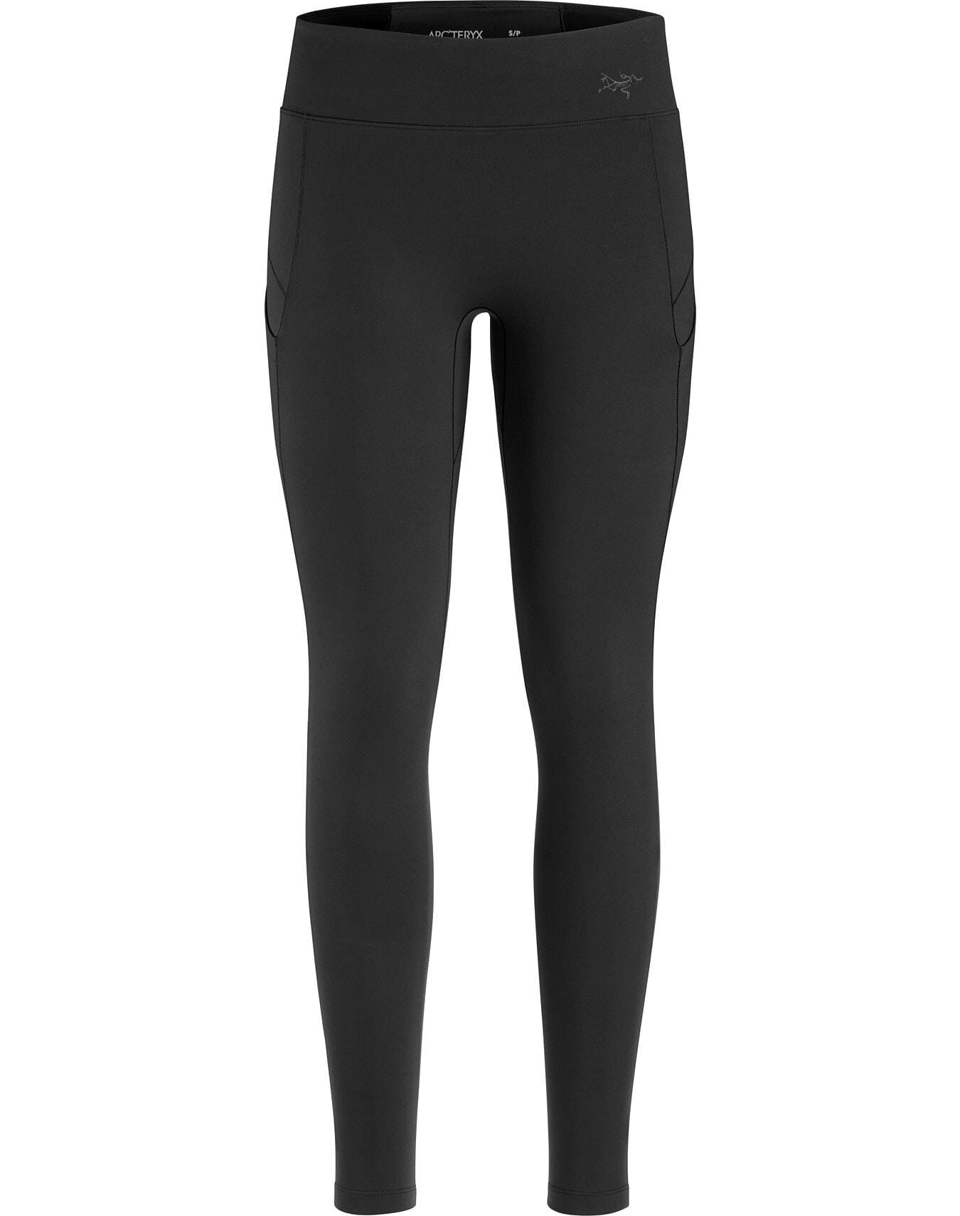 Arc'teryx Women's Delaney Leggings