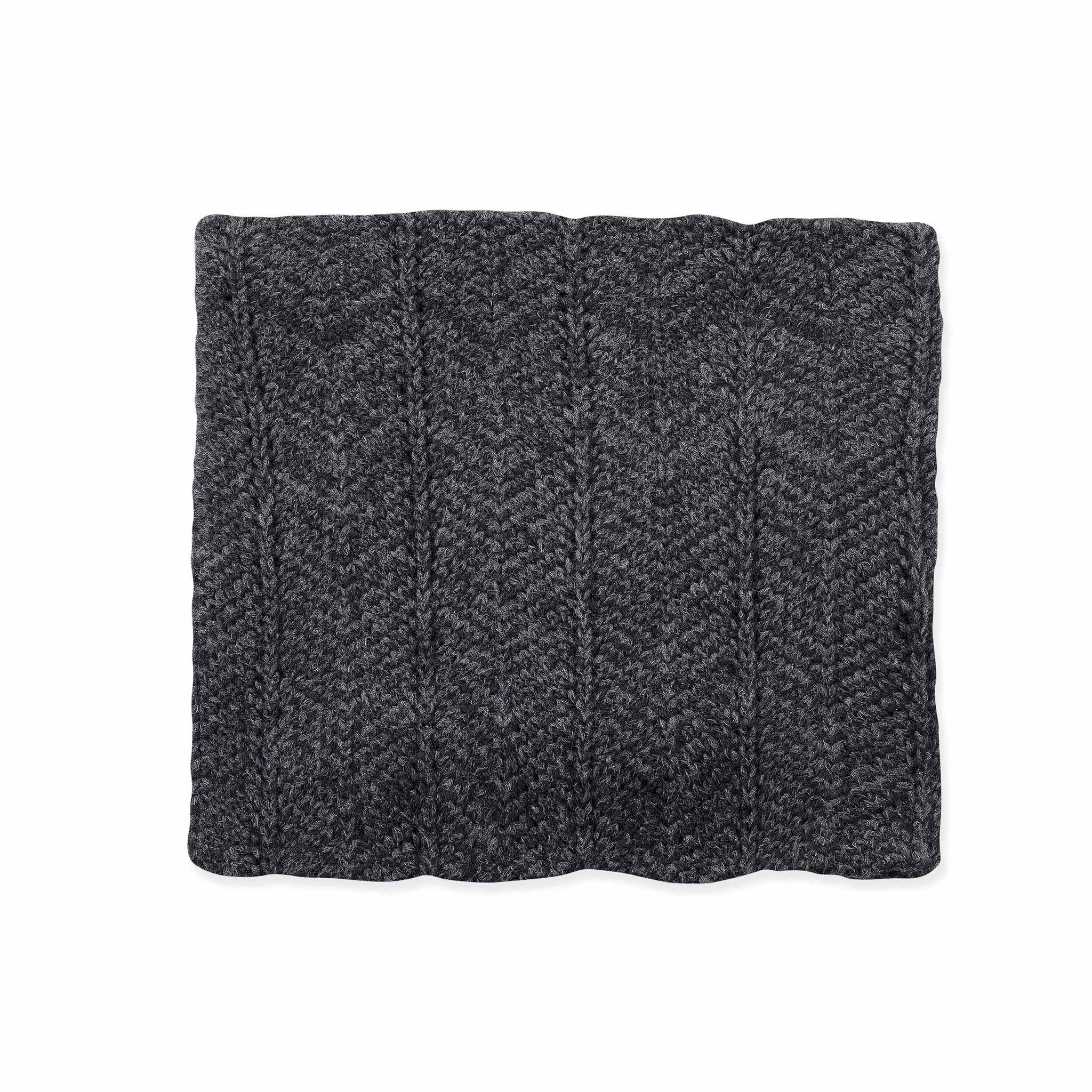 Pistil Demi Neck Warmer