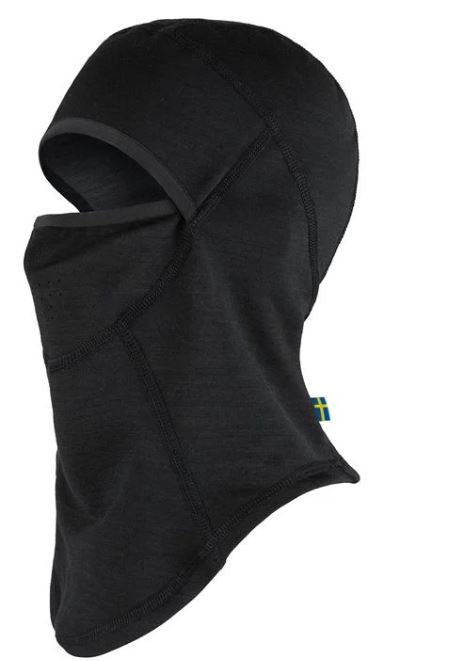 FJÄLLRÄVEN Keb Fleece Balaclava