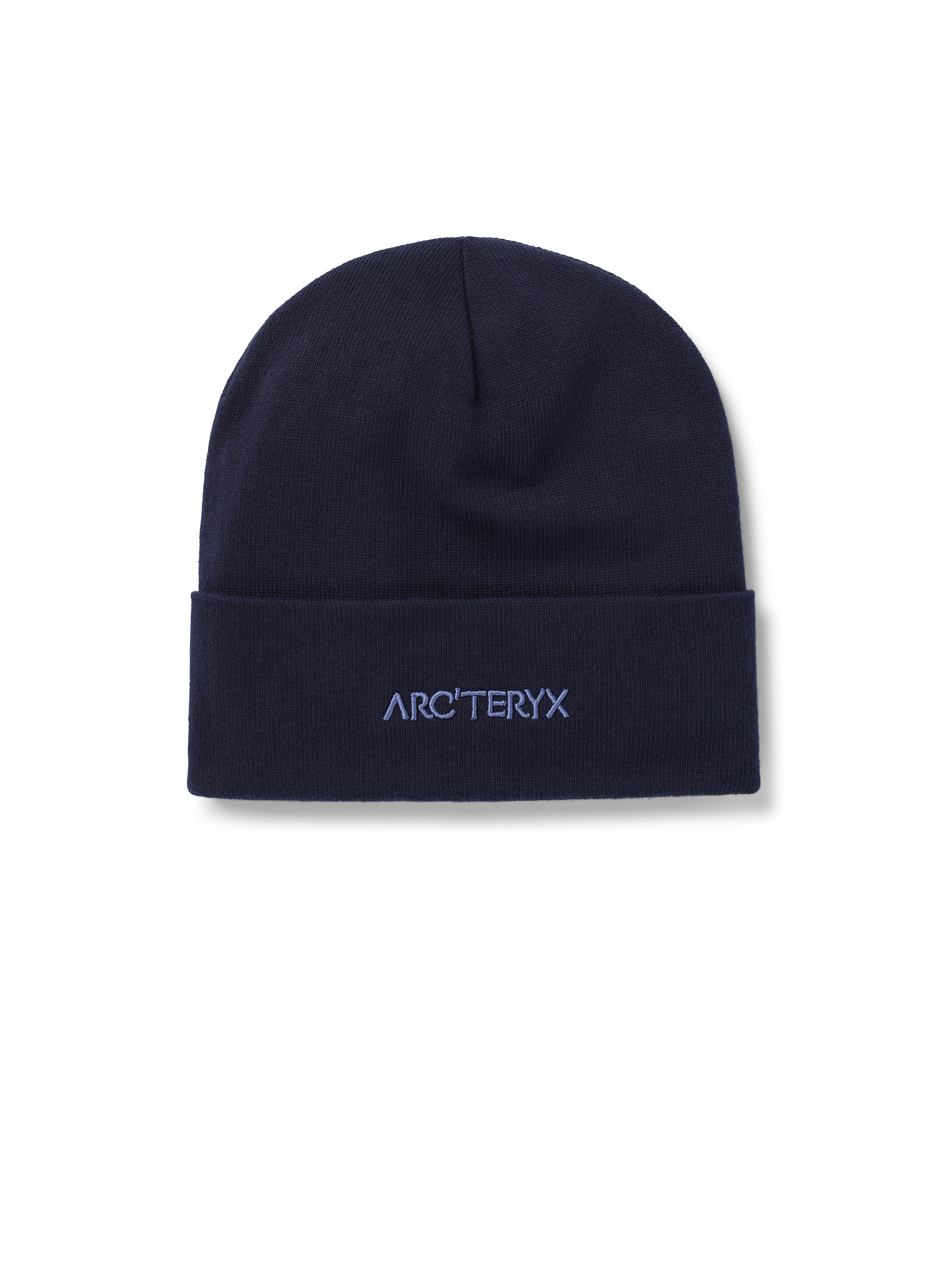 Arc'Teryx Word Toque