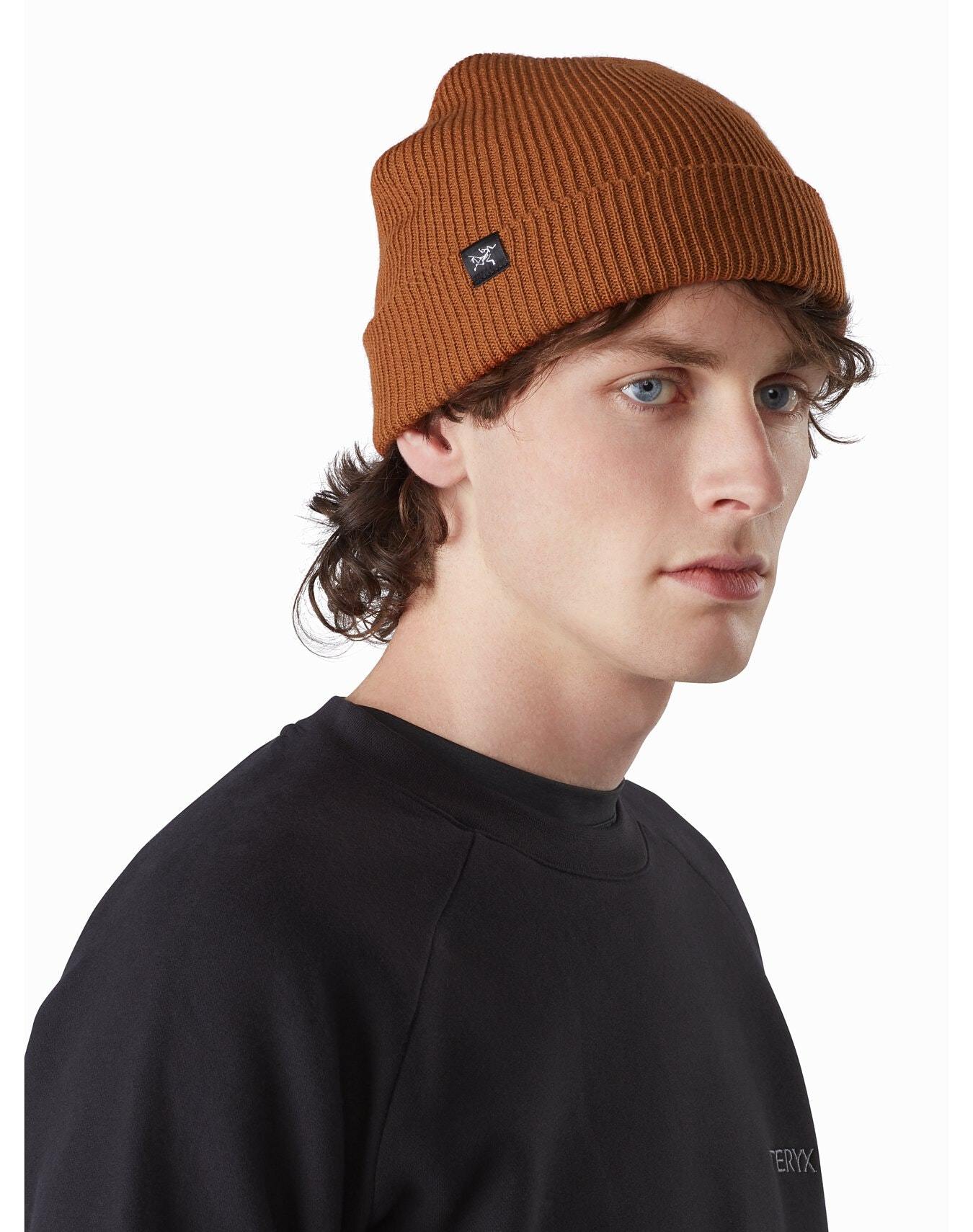 Arc'teryx Fisherman Beanie