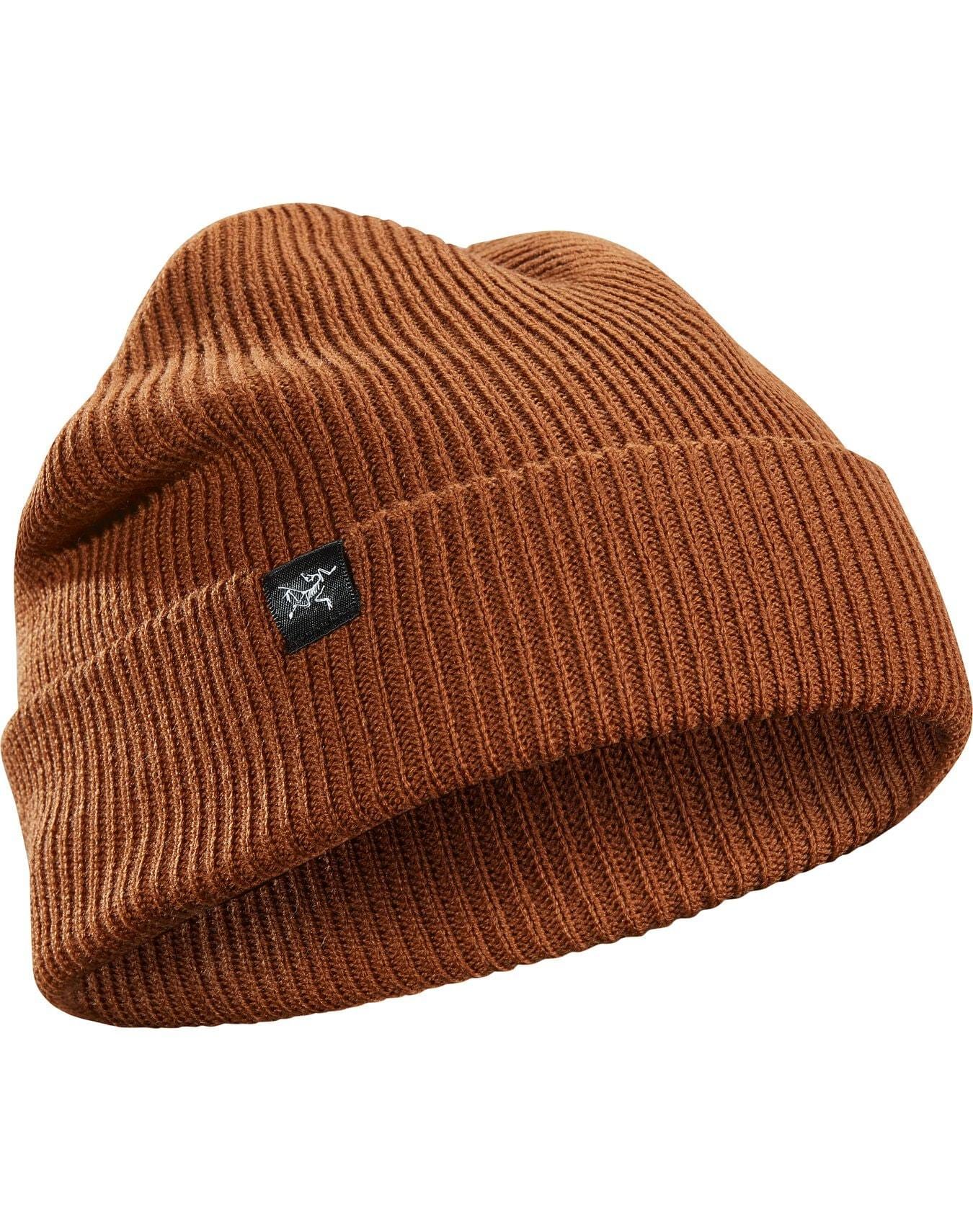 Arc'teryx Fisherman Beanie