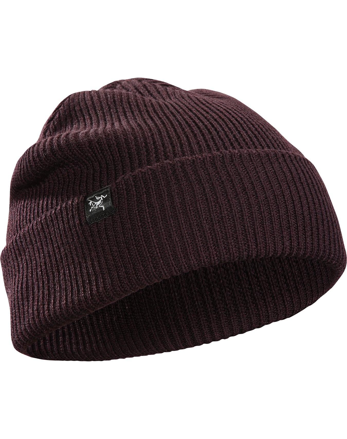 Arc'teryx Fisherman Beanie