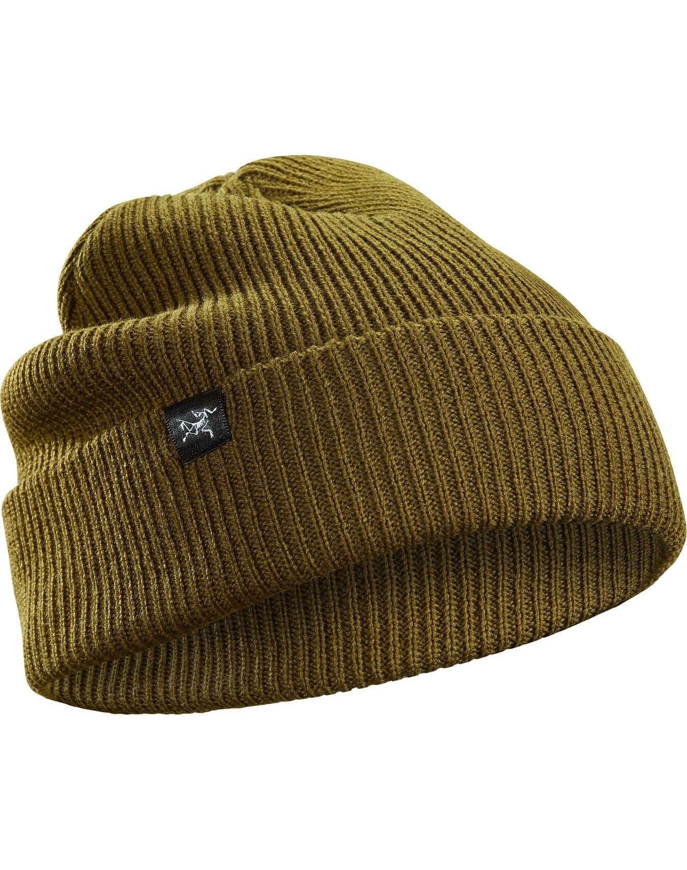 Arc'teryx Fisherman Beanie