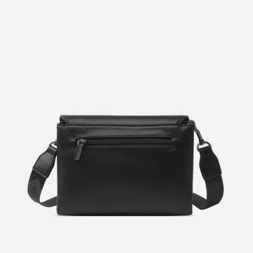 Pixie Mood Gianna Crossbody