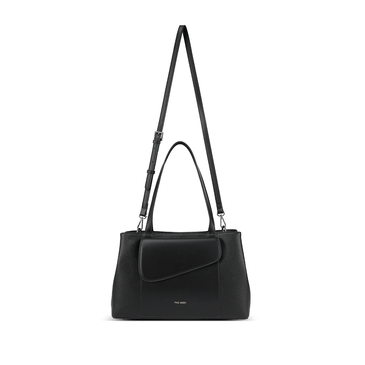 Pixie Mood Gracie Tote