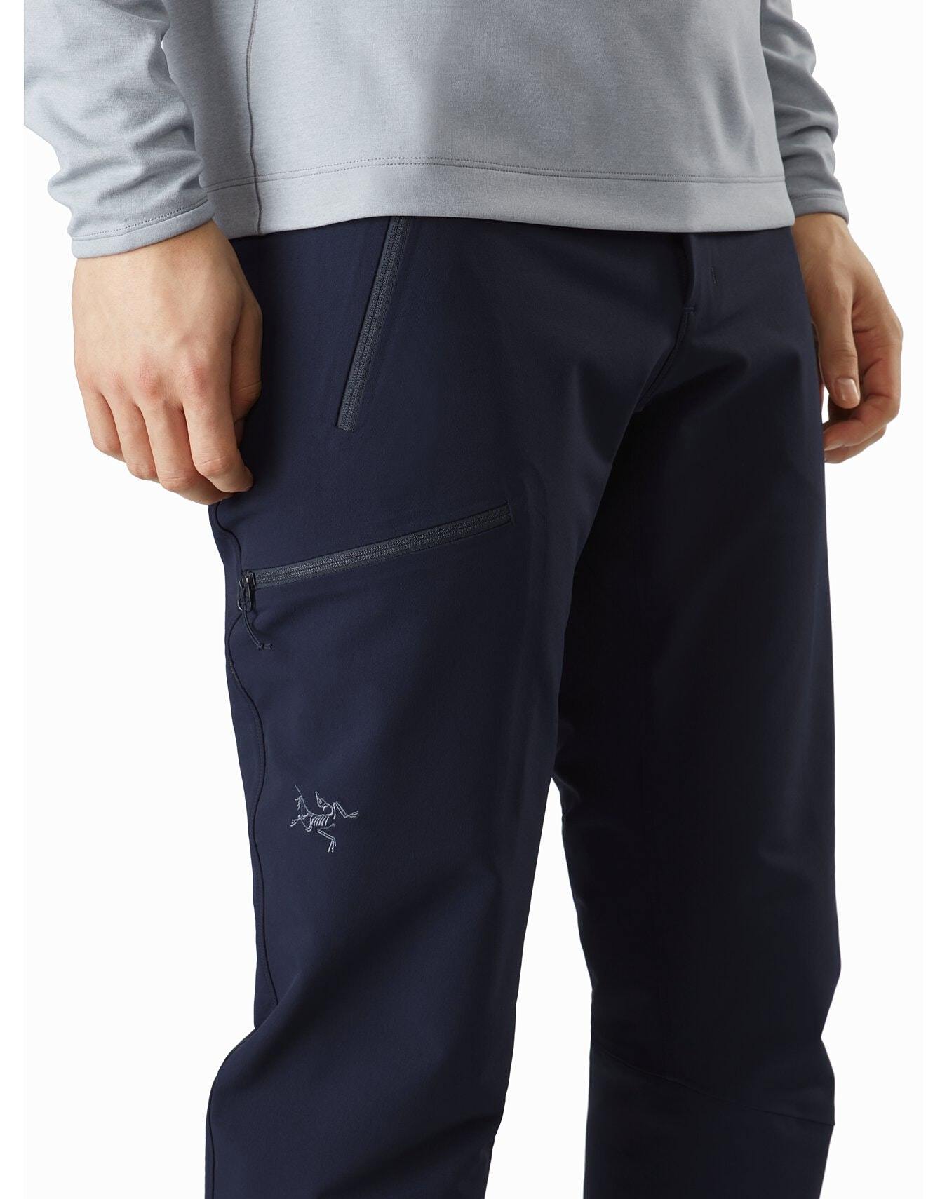 Arc'teryx Men's Gamma AR Pant