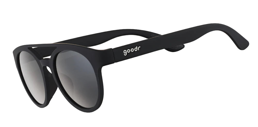 Goodr Professor 00G Sunglasses