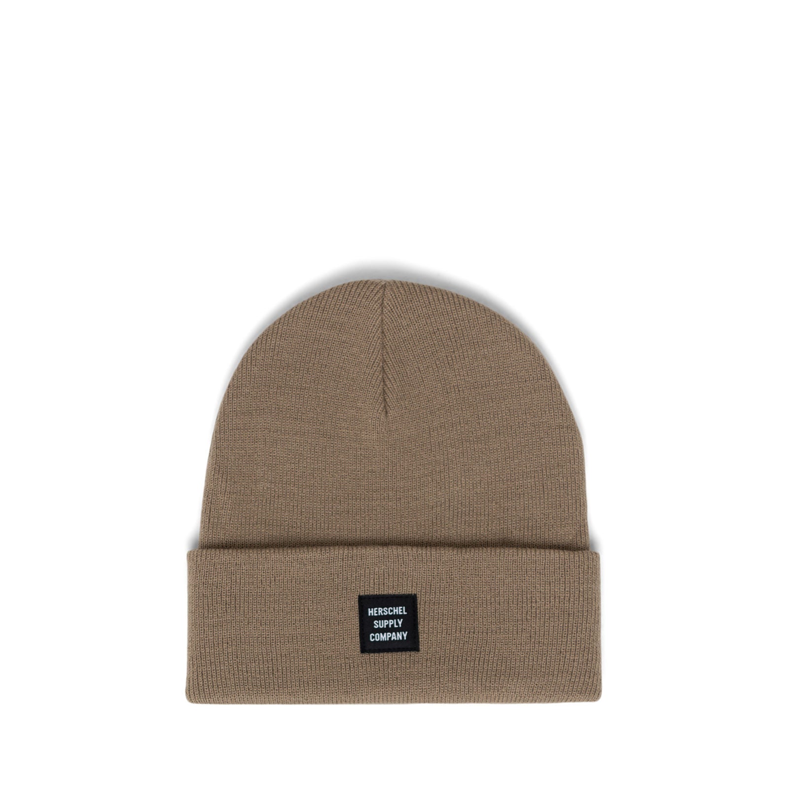 Herschel Abbott Beanie