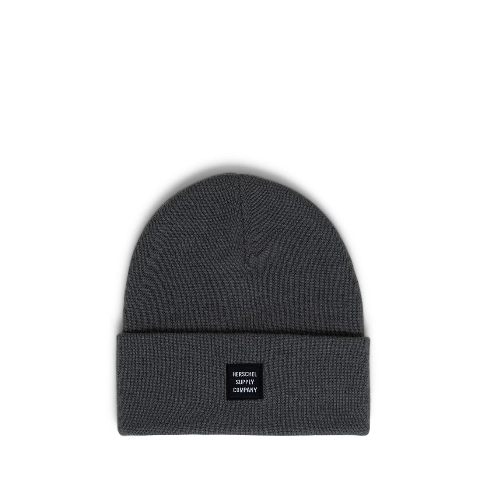 Herschel Abbott Beanie