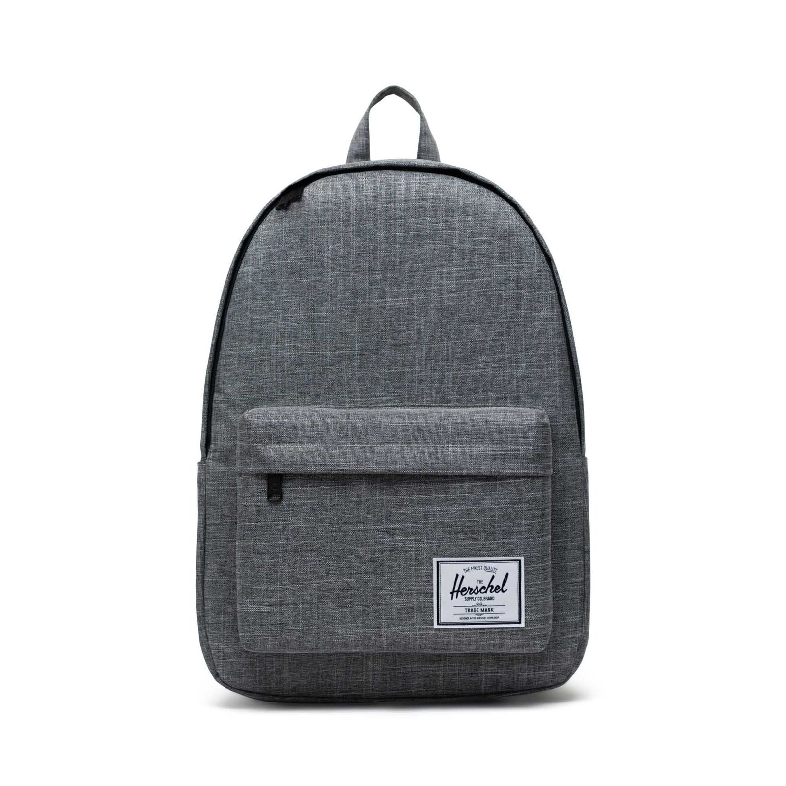 Herschel Classic Eco X-Large Backpack