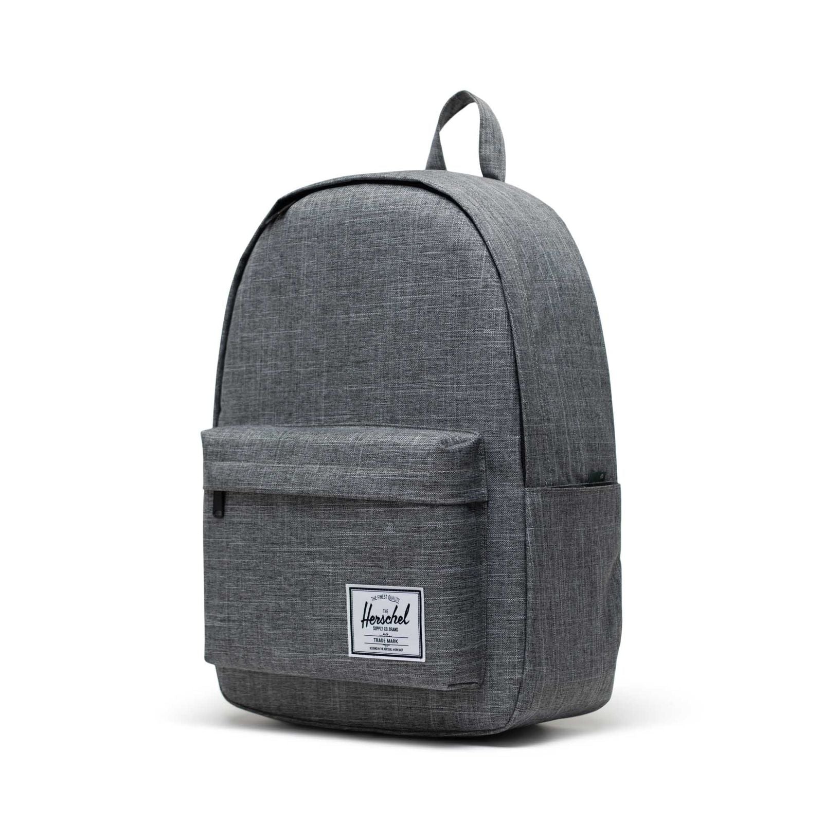 Herschel Classic Eco X-Large Backpack