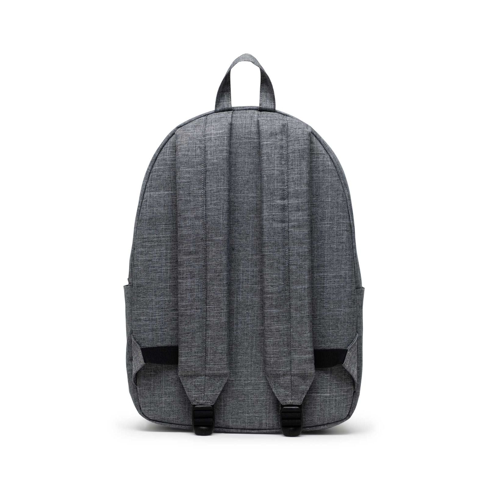 Herschel Classic Eco X-Large Backpack