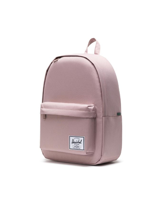 Herschel Classic Eco X-Large Backpack