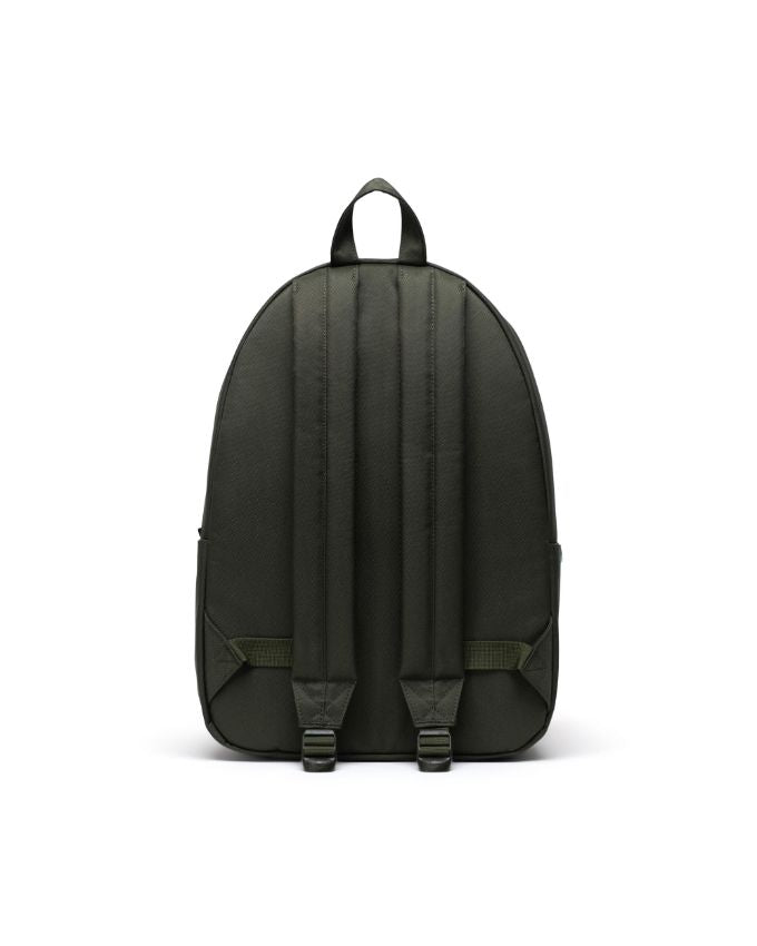 Herschel Classic Eco X-Large Backpack