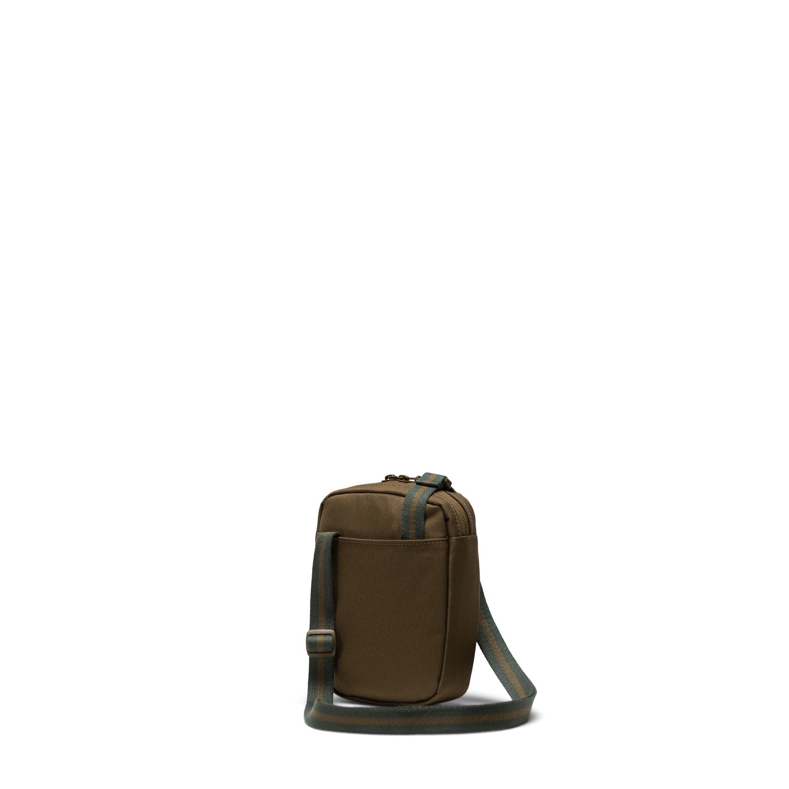 Herschel Cruz Crossbody