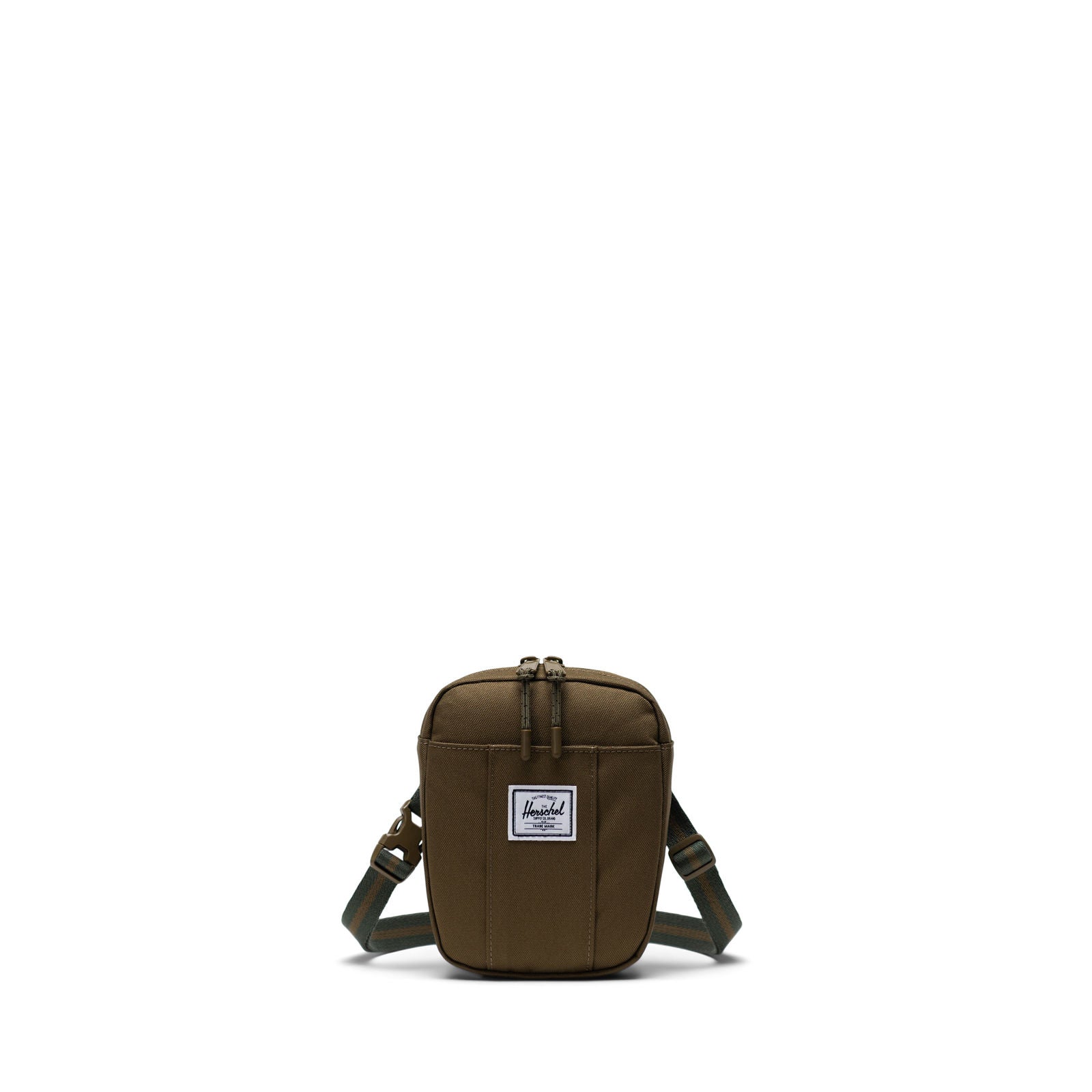 Herschel Cruz Crossbody