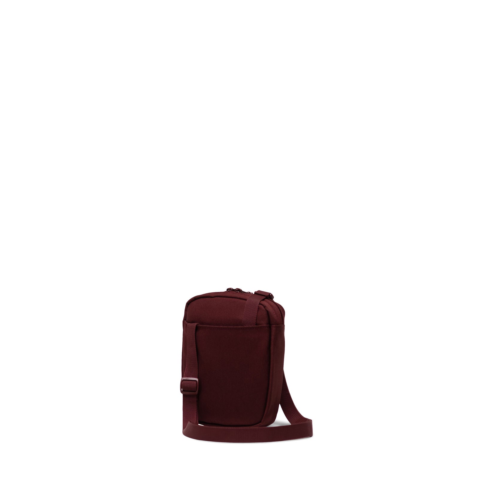 Herschel Cruz Crossbody