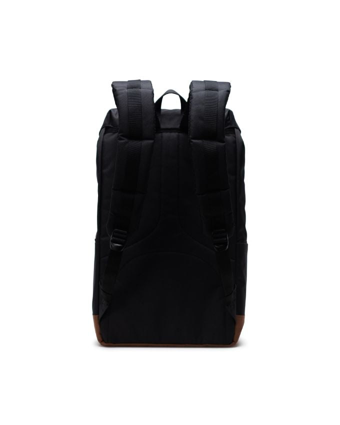 Herschel Little America Eco Backpack