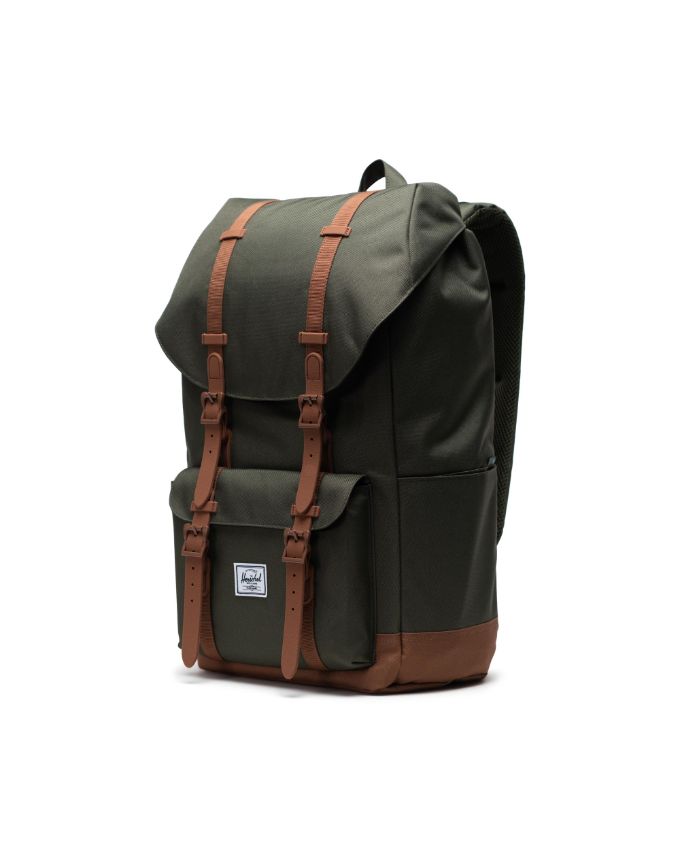 Herschel Little America Eco Backpack