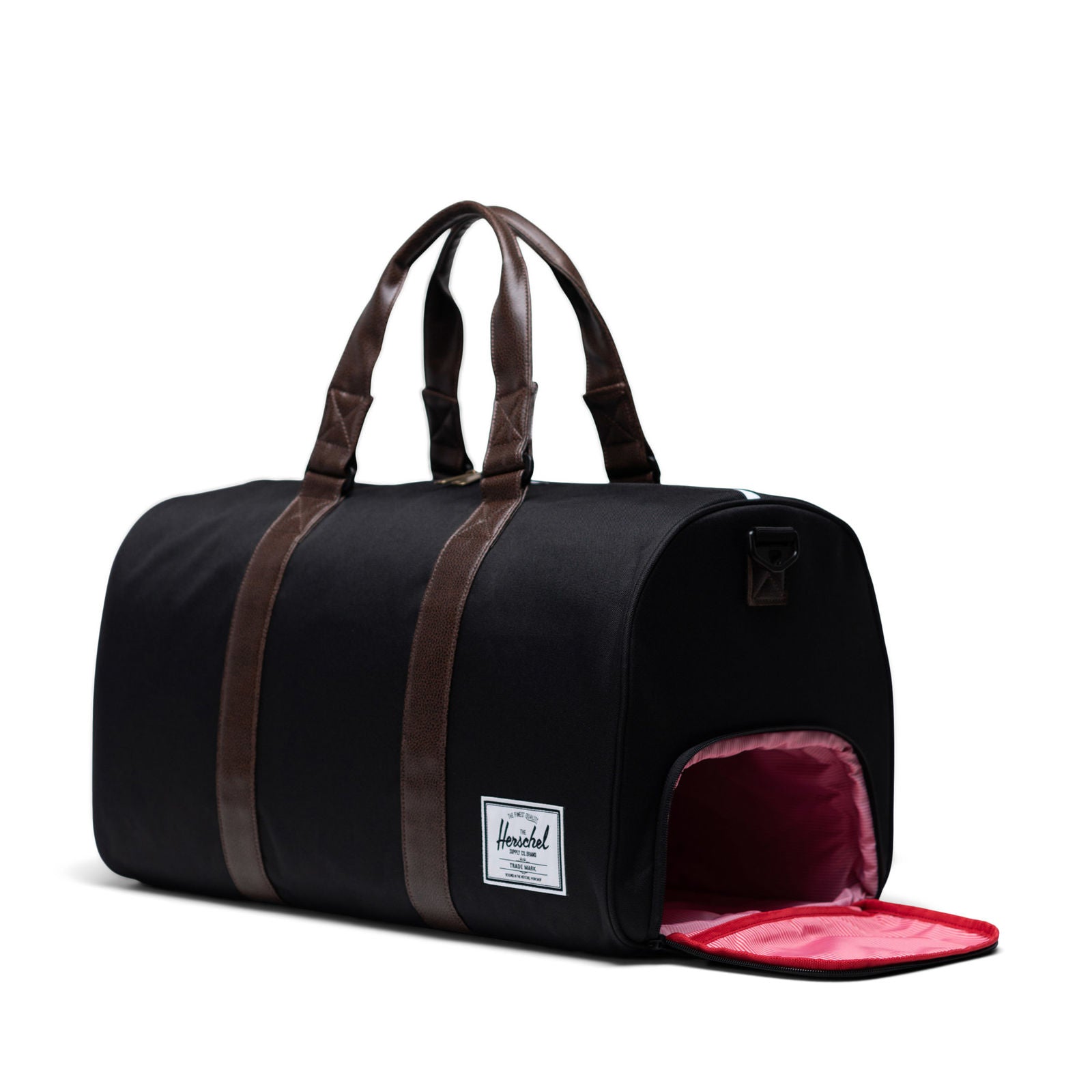 Herschel Novel Duffle - 43L