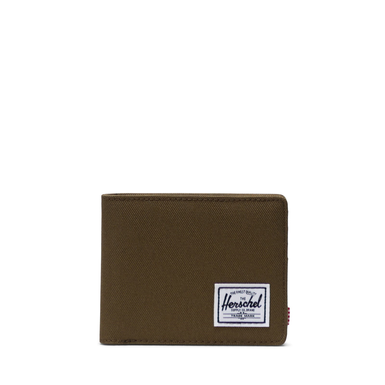 Herschel Roy Wallet