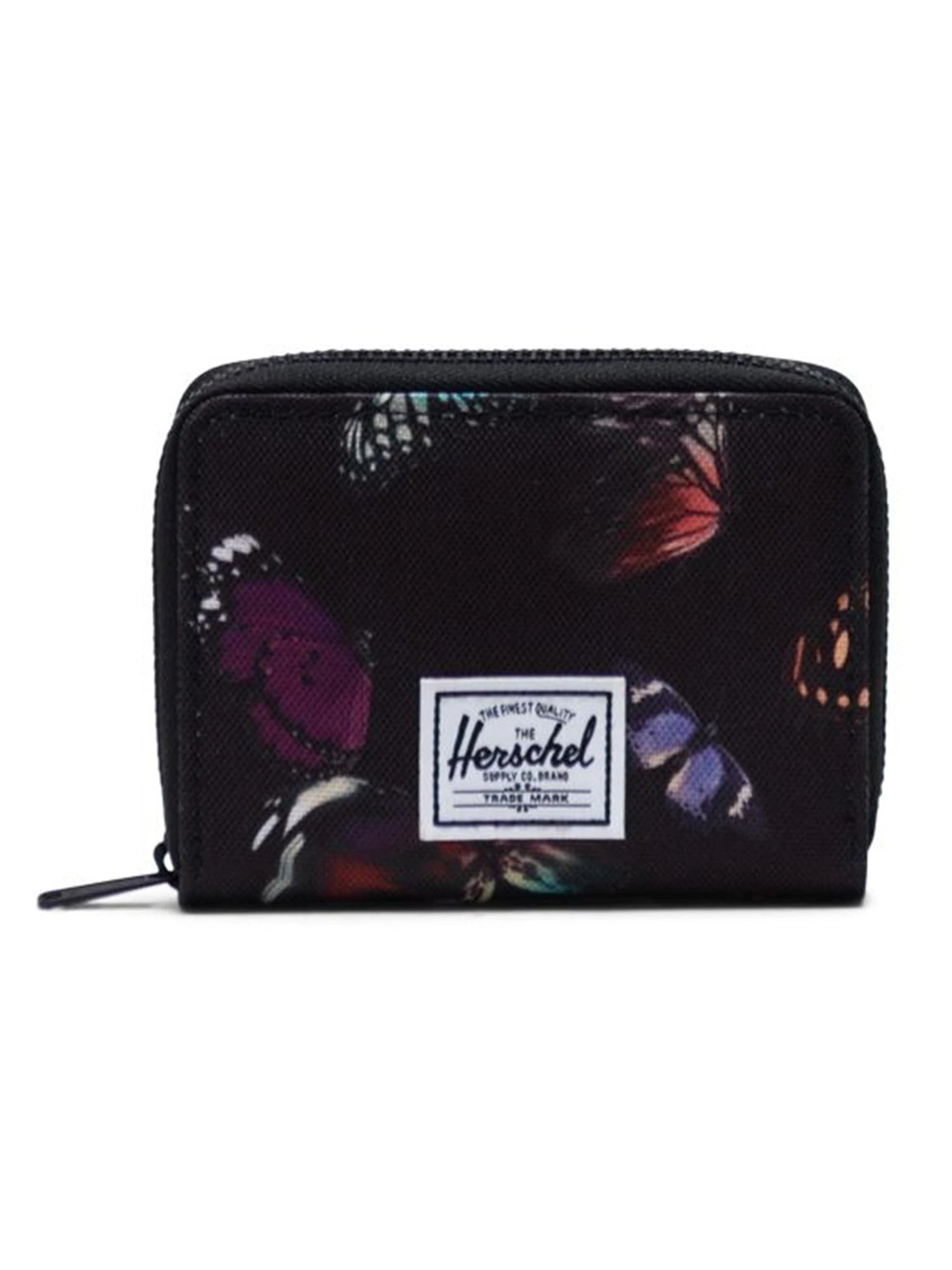 Herschel Tyler Wallet