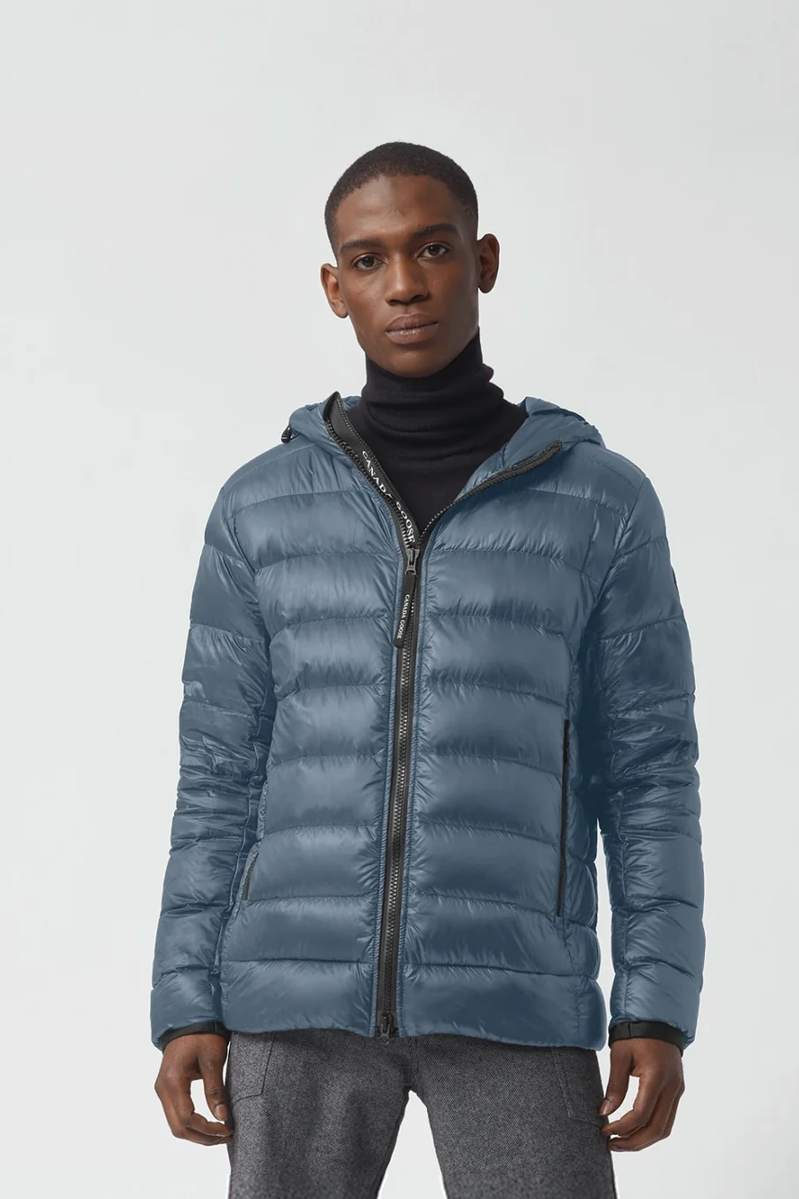 Canada Goose Crofton Hoody Men's