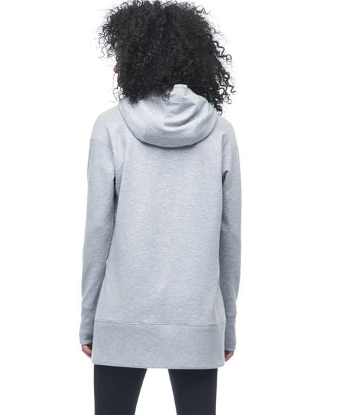 Indyeva Timea II Hoodie