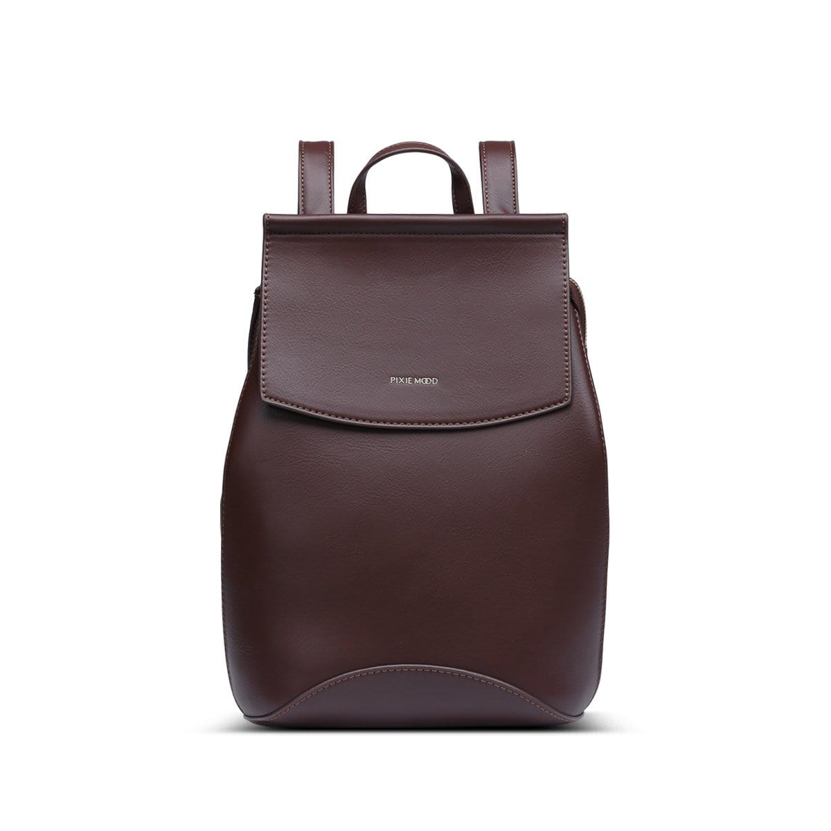 Pixie Mood Kim Backpack