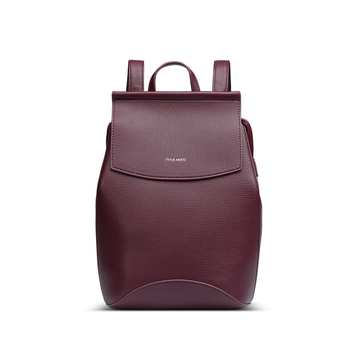 Pixie Mood Kim Backpack