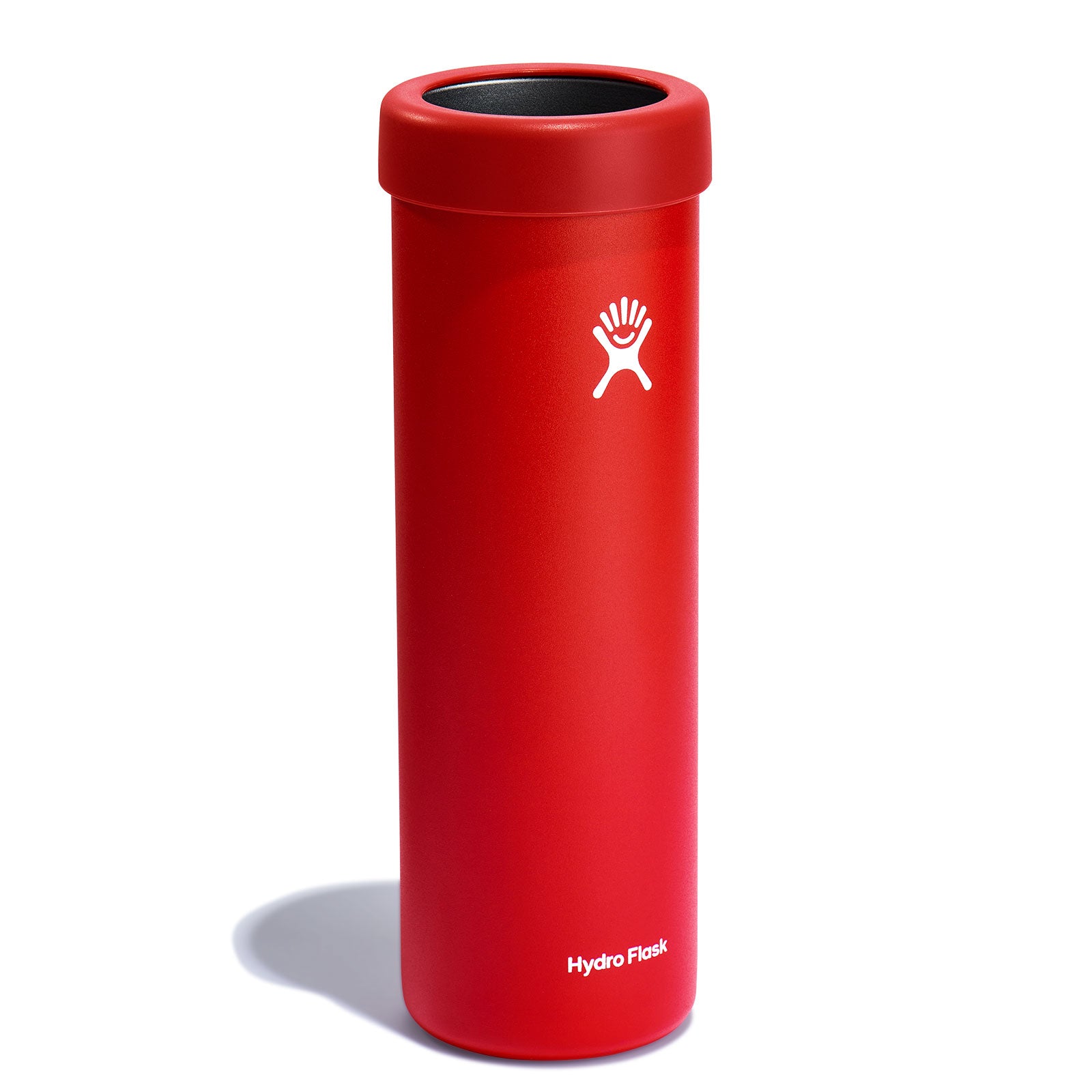 Hydro Flask Tandem Cooler Cup