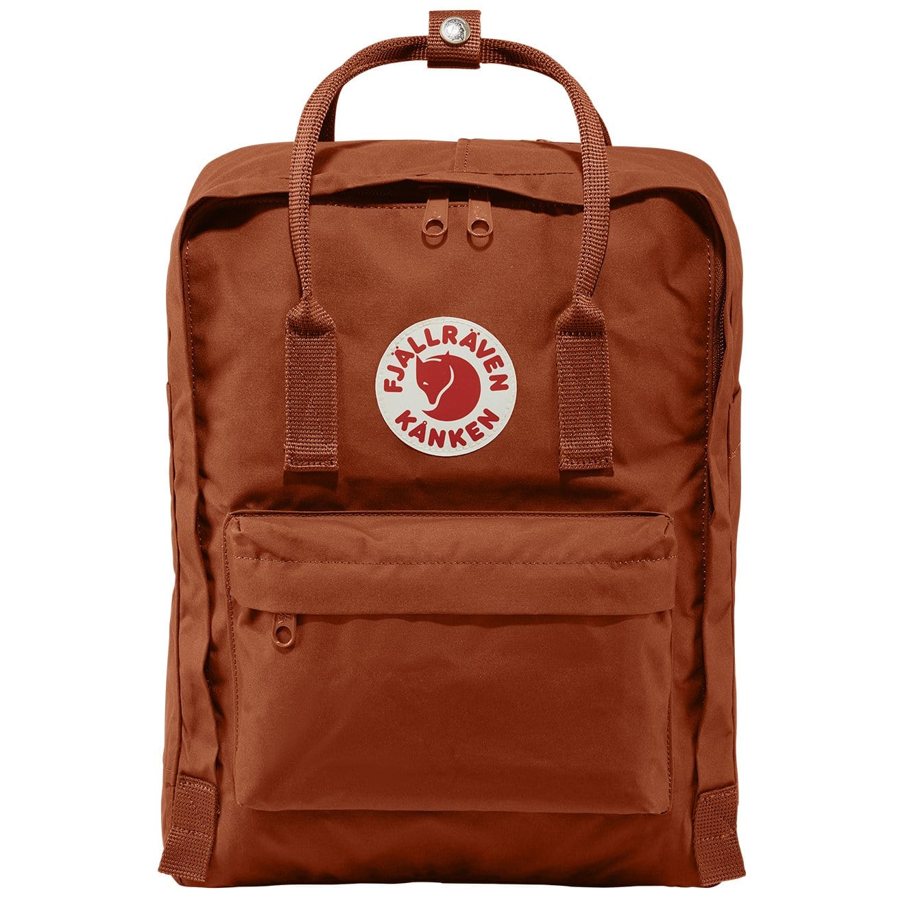 FJÄLLRÄVEN Kånken Classic Backpack