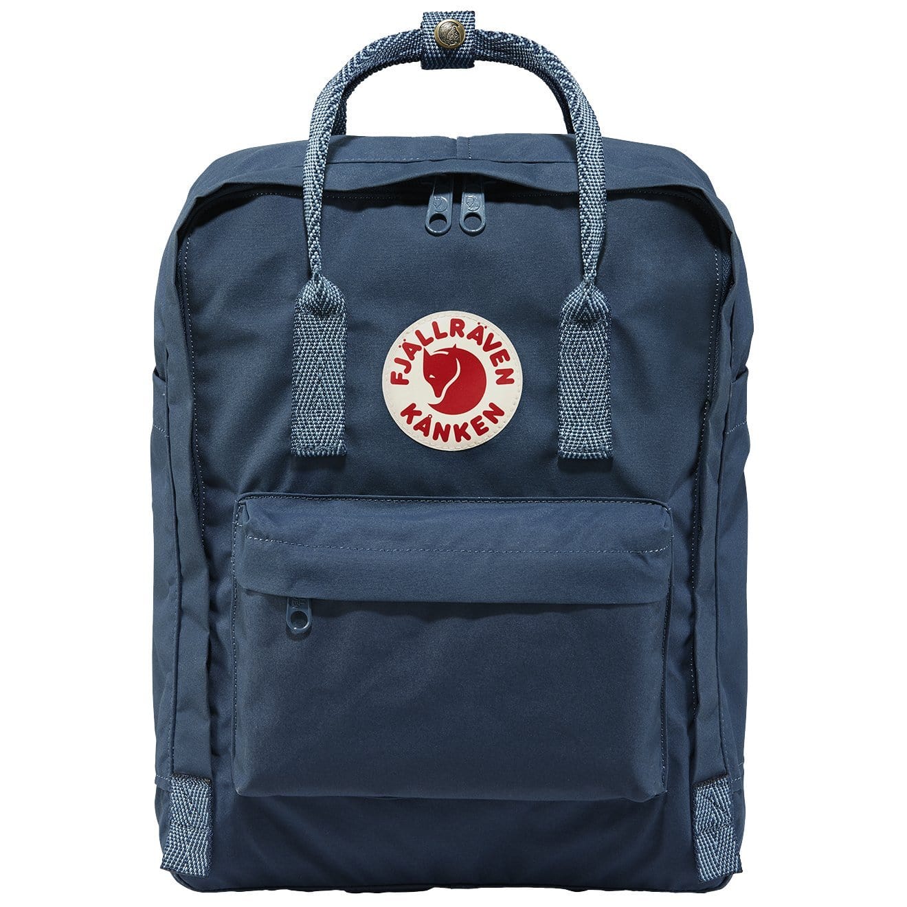 FJÄLLRÄVEN Kånken Classic Backpack