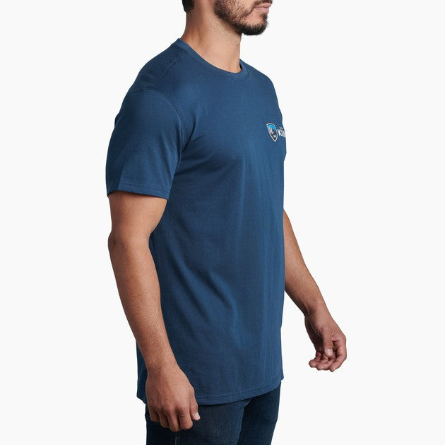 Kuhl Mountain T