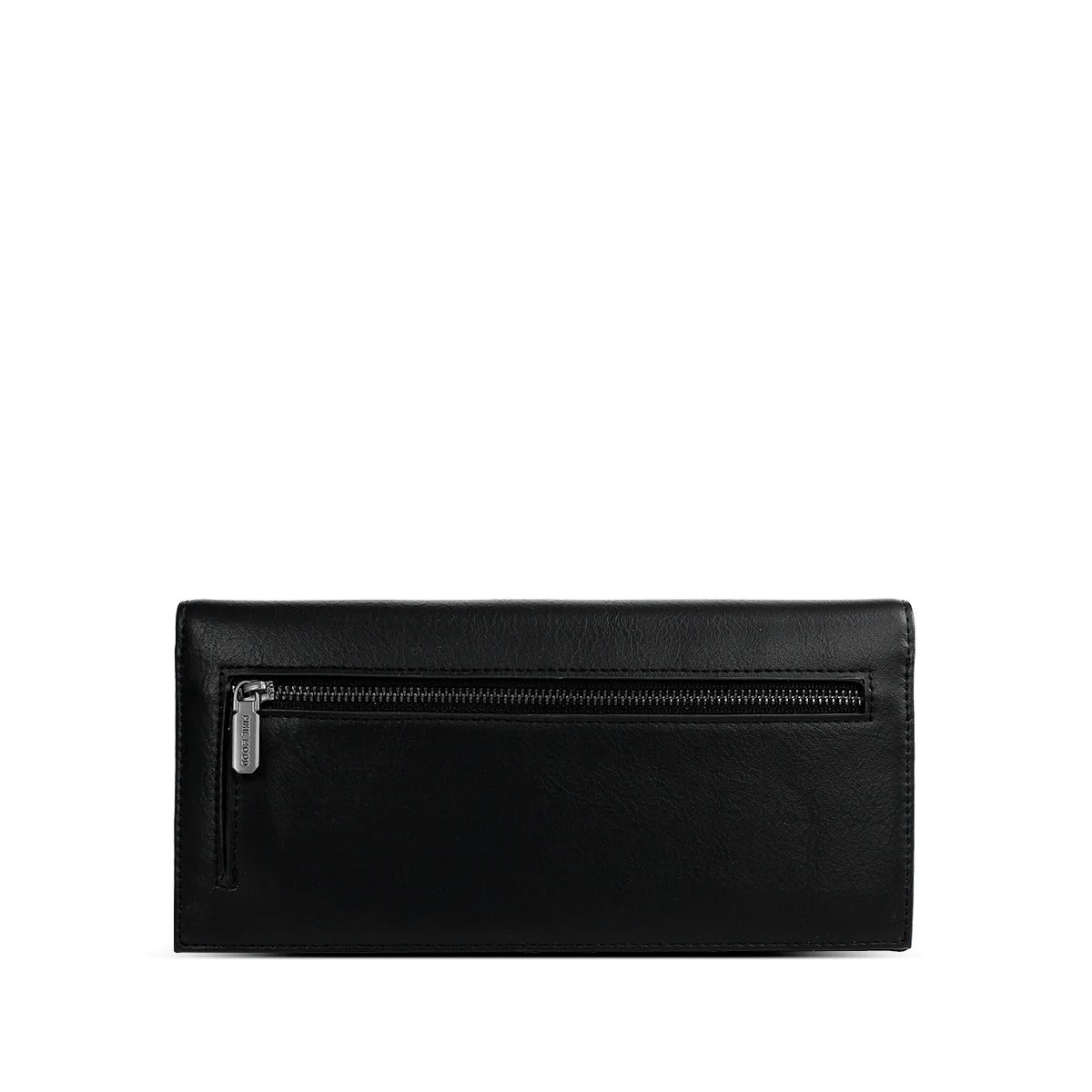 Pixie Mood Logan Long Wallet