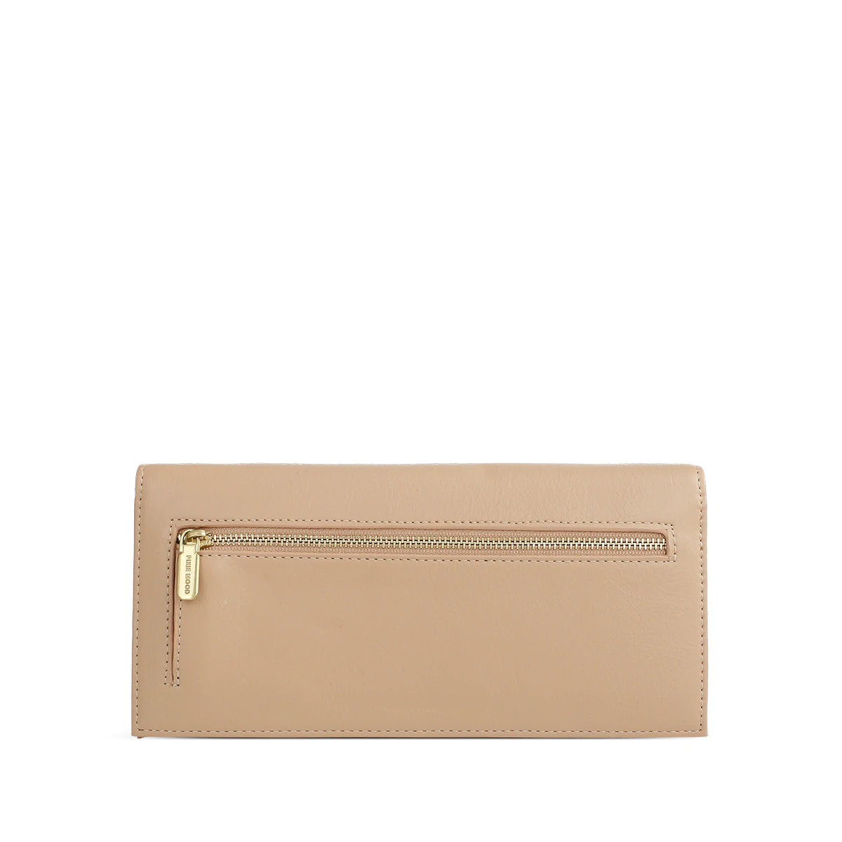 Pixie Mood Logan Long Wallet