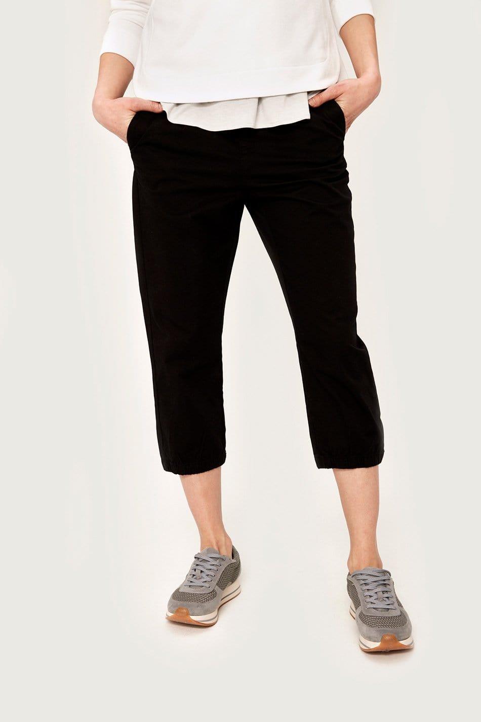 Lole Women's Joan Pant